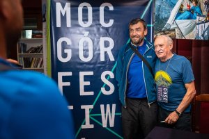 204223011_4474012375943799_1397603828300554714_n