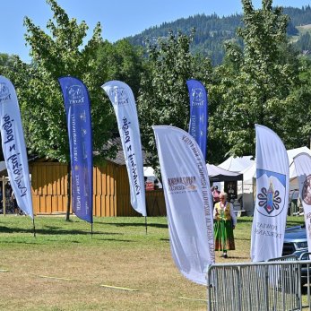 pmu01498 — kopia (2)