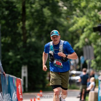 514331805_1266413162193955_3231751232303470006_n — kopia