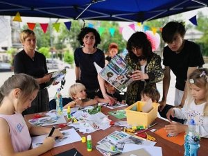 216899342_853696545248670_5479544770637118156_n