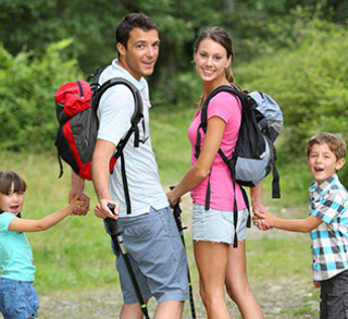 Sprawdź naszą ofertę