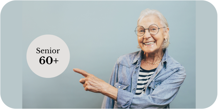 Gwarantowany rabat 5% - pobyt ze śniadaniem